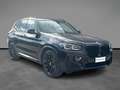 BMW X3 xdrive30d mhev 48V Msport 286cv auto Nero - thumbnail 6