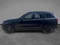BMW X3 xdrive30d mhev 48V Msport 286cv auto Nero - thumbnail 2