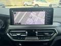 BMW X3 xdrive30d mhev 48V Msport 286cv auto Nero - thumbnail 19