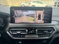 BMW X3 xdrive30d mhev 48V Msport 286cv auto Nero - thumbnail 24