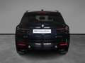 BMW X3 xdrive30d mhev 48V Msport 286cv auto Nero - thumbnail 4