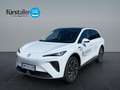 MG MGS6 EV S6 Luxury 4WD 77kwh/299kw Weiß - thumbnail 1