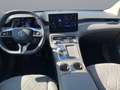MG MGS6 EV S6 Luxury 4WD 77kwh/299kw Weiß - thumbnail 15