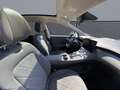 MG MGS6 EV S6 Luxury 4WD 77kwh/299kw Weiß - thumbnail 12