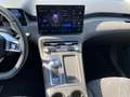MG MGS6 EV S6 Luxury 4WD 77kwh/299kw Weiß - thumbnail 16