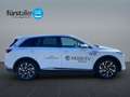 MG MGS6 EV S6 Luxury 4WD 77kwh/299kw Weiß - thumbnail 4
