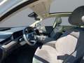 MG MGS6 EV S6 Luxury 4WD 77kwh/299kw Weiß - thumbnail 9