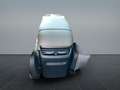 MG MGS6 EV S6 Luxury 4WD 77kwh/299kw Weiß - thumbnail 20