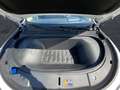 MG MGS6 EV S6 Luxury 4WD 77kwh/299kw Weiß - thumbnail 18