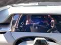 MG MGS6 EV S6 Luxury 4WD 77kwh/299kw Weiß - thumbnail 14