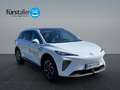 MG MGS6 EV S6 Luxury 4WD 77kwh/299kw Weiß - thumbnail 3