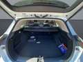 MG MGS6 EV S6 Luxury 4WD 77kwh/299kw Weiß - thumbnail 17
