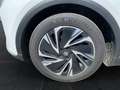 MG MGS6 EV S6 Luxury 4WD 77kwh/299kw Weiß - thumbnail 19