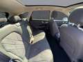 MG MGS6 EV S6 Luxury 4WD 77kwh/299kw Weiß - thumbnail 11