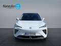 MG MGS6 EV S6 Luxury 4WD 77kwh/299kw Weiß - thumbnail 2