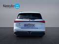 MG MGS6 EV S6 Luxury 4WD 77kwh/299kw Weiß - thumbnail 6