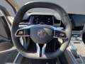 MG MGS6 EV S6 Luxury 4WD 77kwh/299kw Weiß - thumbnail 13