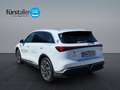MG MGS6 EV S6 Luxury 4WD 77kwh/299kw Weiß - thumbnail 7