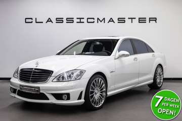 Lang Btw auto, Fiscale waarde € 12.000,- (€ 41.280