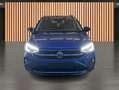 Volkswagen Taigo 1.0 TSI Life*ACC*AppConnect*LED*DAB* Albastru - thumbnail 17