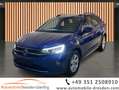 Volkswagen Taigo 1.0 TSI Life*ACC*AppConnect*LED*DAB* Albastru - thumbnail 1