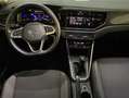 Volkswagen Taigo 1.0 TSI Life*ACC*AppConnect*LED*DAB* Albastru - thumbnail 9