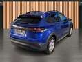 Volkswagen Taigo 1.0 TSI Life*ACC*AppConnect*LED*DAB* Albastru - thumbnail 12