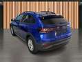 Volkswagen Taigo 1.0 TSI Life*ACC*AppConnect*LED*DAB* Albastru - thumbnail 11