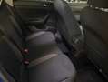 Volkswagen Taigo 1.0 TSI Life*ACC*AppConnect*LED*DAB* Albastru - thumbnail 14