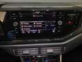 Volkswagen Taigo 1.0 TSI Life*ACC*AppConnect*LED*DAB* Albastru - thumbnail 7