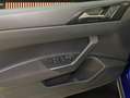 Volkswagen Taigo 1.0 TSI Life*ACC*AppConnect*LED*DAB* Albastru - thumbnail 4