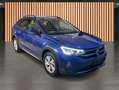 Volkswagen Taigo 1.0 TSI Life*ACC*AppConnect*LED*DAB* Albastru - thumbnail 16