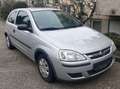 Opel Corsa 1.2 16V. LPG Argent - thumbnail 2