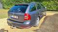 Skoda Octavia Combi 1.9 TDI Ambiente - thumbnail 4