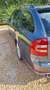 Skoda Octavia Combi 1.9 TDI Ambiente - thumbnail 6