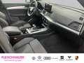 Audi Q5 40 TDI 2x S-line Leder Navi+ Sound Sportsitz Noir - thumbnail 20
