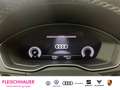 Audi Q5 40 TDI 2x S-line Leder Navi+ Sound Sportsitz Noir - thumbnail 12