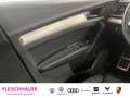 Audi Q5 40 TDI 2x S-line Leder Navi+ Sound Sportsitz Noir - thumbnail 15
