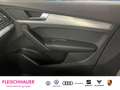 Audi Q5 40 TDI 2x S-line Leder Navi+ Sound Sportsitz Noir - thumbnail 14
