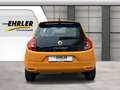 Renault Twingo Zen SCe 65 Gelb - thumbnail 5