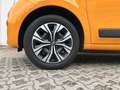Renault Twingo Zen SCe 65 žuta - thumbnail 6