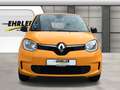 Renault Twingo Zen SCe 65 Yellow - thumbnail 2