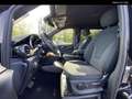 Mercedes-Benz V 250 d Edit. L AHK+Distronic+COMAND+LED+Kamera Noir - thumbnail 8