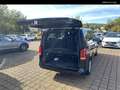 Mercedes-Benz V 250 d Edit. L AHK+Distronic+COMAND+LED+Kamera Noir - thumbnail 12