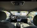 Mercedes-Benz V 250 d Edit. L AHK+Distronic+COMAND+LED+Kamera Noir - thumbnail 7