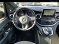 Mercedes-Benz V 250 d Edit. L AHK+Distronic+COMAND+LED+Kamera Noir - thumbnail 6