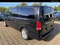 Mercedes-Benz V 250 d Edit. L AHK+Distronic+COMAND+LED+Kamera Noir - thumbnail 4