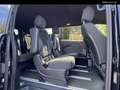 Mercedes-Benz V 250 d Edit. L AHK+Distronic+COMAND+LED+Kamera Noir - thumbnail 9