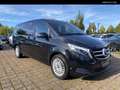 Mercedes-Benz V 250 d Edit. L AHK+Distronic+COMAND+LED+Kamera Noir - thumbnail 3