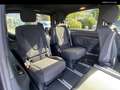 Mercedes-Benz V 250 d Edit. L AHK+Distronic+COMAND+LED+Kamera Noir - thumbnail 10